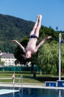 Thumbnail - Boys C - Jonas - Wasserspringen - 2022 - International Diving Meet Graz - Teilnehmer - Deutschland 03056_14210.jpg