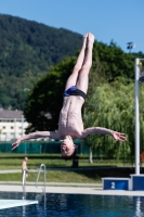 Thumbnail - Boys C - Jonas - Wasserspringen - 2022 - International Diving Meet Graz - Teilnehmer - Deutschland 03056_14211.jpg