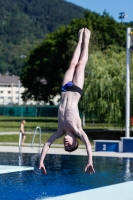 Thumbnail - Boys C - Jonas - Wasserspringen - 2022 - International Diving Meet Graz - Teilnehmer - Deutschland 03056_14212.jpg