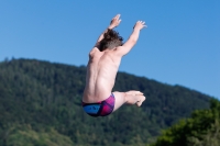 Thumbnail - Boys C - Iven - Wasserspringen - 2022 - International Diving Meet Graz - Teilnehmer - Deutschland 03056_14232.jpg