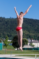 Thumbnail - Boys C - Anton - Wasserspringen - 2022 - International Diving Meet Graz - Teilnehmer - Deutschland 03056_14242.jpg