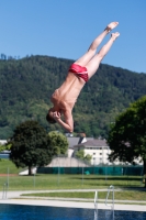 Thumbnail - Boys C - Anton - Wasserspringen - 2022 - International Diving Meet Graz - Teilnehmer - Deutschland 03056_14245.jpg