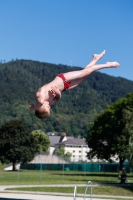 Thumbnail - Boys C - Anton - Wasserspringen - 2022 - International Diving Meet Graz - Teilnehmer - Deutschland 03056_14246.jpg