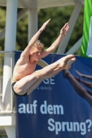 Thumbnail - Boys C - Finn - Wasserspringen - 2022 - International Diving Meet Graz - Teilnehmer - Deutschland 03056_14248.jpg