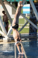 Thumbnail - Boys C - Finn - Wasserspringen - 2022 - International Diving Meet Graz - Teilnehmer - Deutschland 03056_14249.jpg