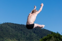 Thumbnail - Boys C - Finn - Wasserspringen - 2022 - International Diving Meet Graz - Teilnehmer - Deutschland 03056_14252.jpg