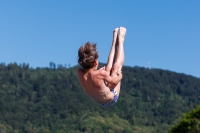 Thumbnail - Boys C - Nuncio - Wasserspringen - 2022 - International Diving Meet Graz - Teilnehmer - Deutschland 03056_14270.jpg