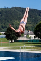 Thumbnail - Boys C - Nuncio - Tuffi Sport - 2022 - International Diving Meet Graz - Participants - Germany 03056_14271.jpg