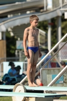 Thumbnail - Boys C - Franz - Wasserspringen - 2022 - International Diving Meet Graz - Teilnehmer - Deutschland 03056_14276.jpg