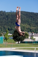 Thumbnail - Boys C - Franz - Wasserspringen - 2022 - International Diving Meet Graz - Teilnehmer - Deutschland 03056_14282.jpg