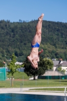 Thumbnail - Boys C - Franz - Wasserspringen - 2022 - International Diving Meet Graz - Teilnehmer - Deutschland 03056_14283.jpg