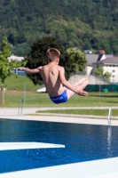 Thumbnail - Boys C - Franz - Wasserspringen - 2022 - International Diving Meet Graz - Teilnehmer - Deutschland 03056_14284.jpg