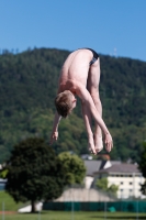 Thumbnail - Boys C - Jonas - Прыжки в воду - 2022 - International Diving Meet Graz - Participants - Germany 03056_14295.jpg