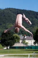 Thumbnail - Boys C - Jonas - Прыжки в воду - 2022 - International Diving Meet Graz - Participants - Germany 03056_14296.jpg