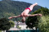 Thumbnail - Boys C - Eric - Wasserspringen - 2022 - International Diving Meet Graz - Teilnehmer - Deutschland 03056_14310.jpg