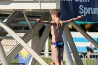 Thumbnail - Boys C - Iven - Wasserspringen - 2022 - International Diving Meet Graz - Teilnehmer - Deutschland 03056_14312.jpg