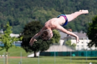 Thumbnail - Boys C - Iven - Plongeon - 2022 - International Diving Meet Graz - Participants - Germany 03056_14322.jpg