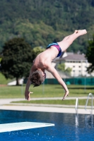 Thumbnail - Boys C - Iven - Plongeon - 2022 - International Diving Meet Graz - Participants - Germany 03056_14323.jpg