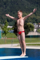Thumbnail - Boys C - Anton - Wasserspringen - 2022 - International Diving Meet Graz - Teilnehmer - Deutschland 03056_14328.jpg