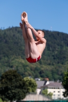 Thumbnail - Boys C - Anton - Wasserspringen - 2022 - International Diving Meet Graz - Teilnehmer - Deutschland 03056_14337.jpg