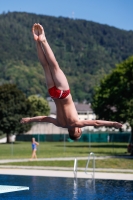 Thumbnail - Boys C - Anton - Tuffi Sport - 2022 - International Diving Meet Graz - Participants - Germany 03056_14338.jpg