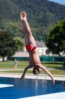 Thumbnail - Boys C - Anton - Tuffi Sport - 2022 - International Diving Meet Graz - Participants - Germany 03056_14339.jpg