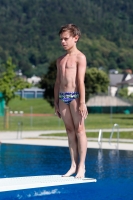 Thumbnail - Boys C - Nuncio - Tuffi Sport - 2022 - International Diving Meet Graz - Participants - Germany 03056_14356.jpg