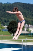 Thumbnail - Boys C - Nuncio - Tuffi Sport - 2022 - International Diving Meet Graz - Participants - Germany 03056_14363.jpg