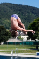 Thumbnail - Boys C - Nuncio - Diving Sports - 2022 - International Diving Meet Graz - Participants - Germany 03056_14366.jpg