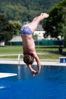 Thumbnail - Boys C - Nuncio - Tuffi Sport - 2022 - International Diving Meet Graz - Participants - Germany 03056_14367.jpg
