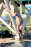 Thumbnail - Boys C - Franz - Wasserspringen - 2022 - International Diving Meet Graz - Teilnehmer - Deutschland 03056_14373.jpg