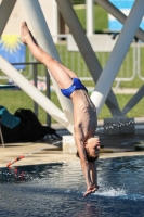 Thumbnail - Boys C - Franz - Wasserspringen - 2022 - International Diving Meet Graz - Teilnehmer - Deutschland 03056_14374.jpg