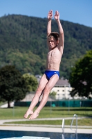 Thumbnail - Boys C - Franz - Wasserspringen - 2022 - International Diving Meet Graz - Teilnehmer - Deutschland 03056_14376.jpg