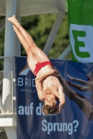 Thumbnail - Boys C - Eric - Wasserspringen - 2022 - International Diving Meet Graz - Teilnehmer - Deutschland 03056_14391.jpg