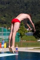Thumbnail - Boys C - Eric - Wasserspringen - 2022 - International Diving Meet Graz - Teilnehmer - Deutschland 03056_14393.jpg