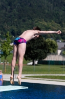 Thumbnail - Boys C - Iven - Plongeon - 2022 - International Diving Meet Graz - Participants - Germany 03056_14405.jpg