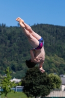 Thumbnail - Boys C - Iven - Прыжки в воду - 2022 - International Diving Meet Graz - Participants - Germany 03056_14408.jpg