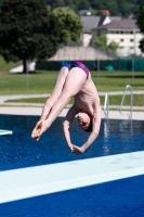 Thumbnail - Boys C - Iven - Прыжки в воду - 2022 - International Diving Meet Graz - Participants - Germany 03056_14412.jpg