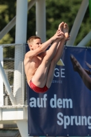 Thumbnail - Boys C - Anton - Plongeon - 2022 - International Diving Meet Graz - Participants - Germany 03056_14418.jpg