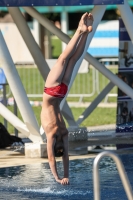 Thumbnail - Boys C - Anton - Wasserspringen - 2022 - International Diving Meet Graz - Teilnehmer - Deutschland 03056_14419.jpg