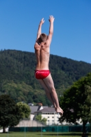 Thumbnail - Boys C - Anton - Wasserspringen - 2022 - International Diving Meet Graz - Teilnehmer - Deutschland 03056_14422.jpg