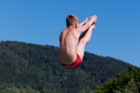 Thumbnail - Boys C - Anton - Wasserspringen - 2022 - International Diving Meet Graz - Teilnehmer - Deutschland 03056_14424.jpg