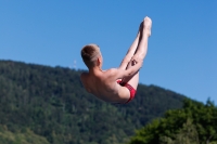 Thumbnail - Boys C - Anton - Diving Sports - 2022 - International Diving Meet Graz - Participants - Germany 03056_14425.jpg