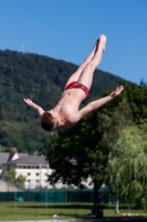 Thumbnail - Boys C - Anton - Plongeon - 2022 - International Diving Meet Graz - Participants - Germany 03056_14426.jpg
