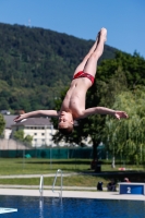 Thumbnail - Boys C - Anton - Diving Sports - 2022 - International Diving Meet Graz - Participants - Germany 03056_14427.jpg