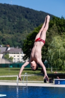 Thumbnail - Boys C - Anton - Wasserspringen - 2022 - International Diving Meet Graz - Teilnehmer - Deutschland 03056_14428.jpg