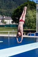 Thumbnail - Boys C - Anton - Tuffi Sport - 2022 - International Diving Meet Graz - Participants - Germany 03056_14429.jpg