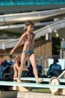 Thumbnail - Boys C - Nuncio - Tuffi Sport - 2022 - International Diving Meet Graz - Participants - Germany 03056_14441.jpg