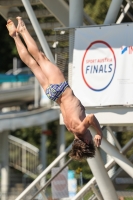 Thumbnail - Boys C - Nuncio - Tuffi Sport - 2022 - International Diving Meet Graz - Participants - Germany 03056_14442.jpg