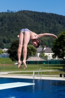 Thumbnail - Boys C - Nuncio - Diving Sports - 2022 - International Diving Meet Graz - Participants - Germany 03056_14446.jpg
